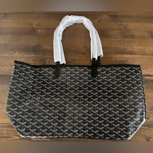 Fashion Inspired Bag